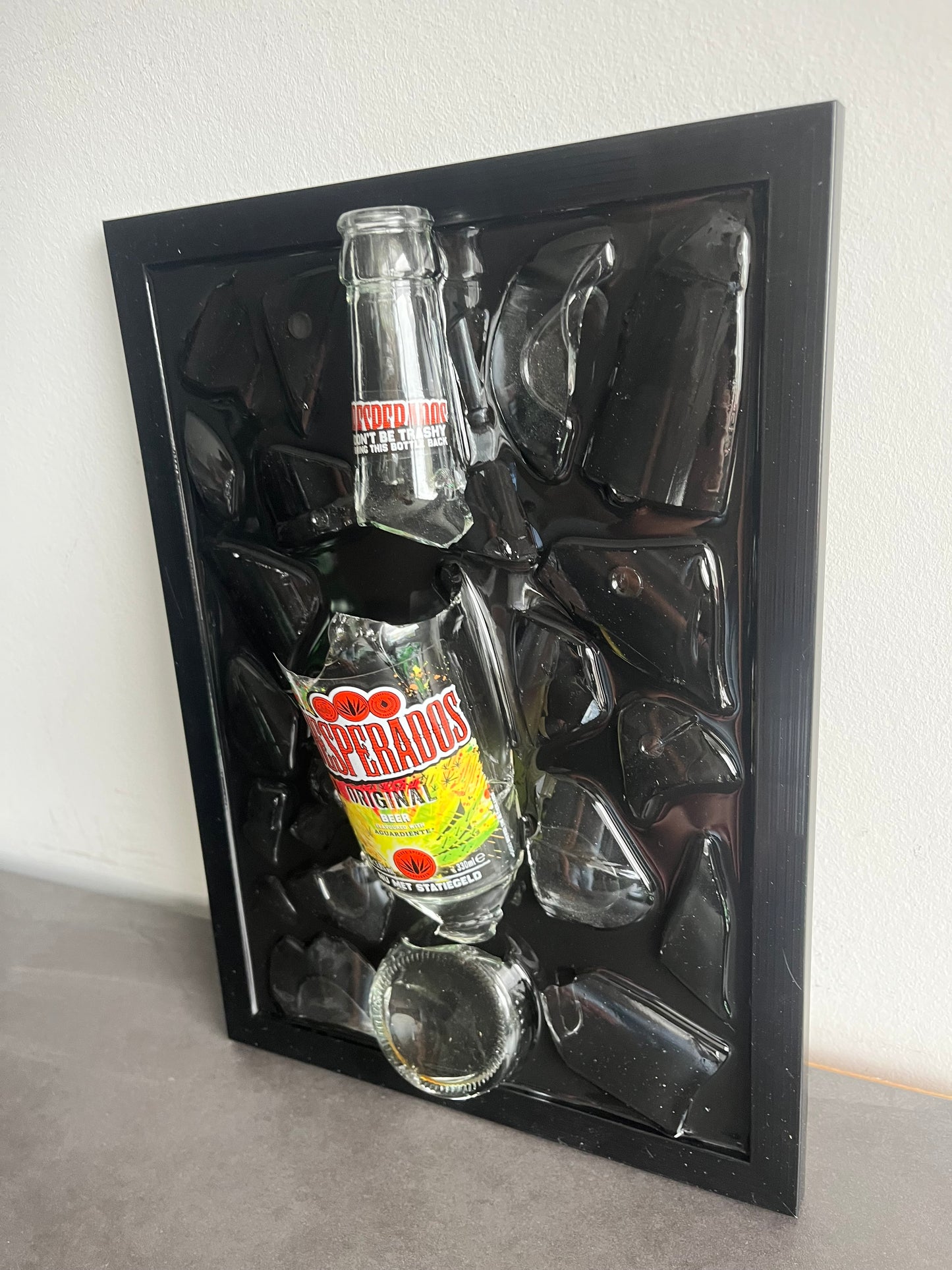 Desperados