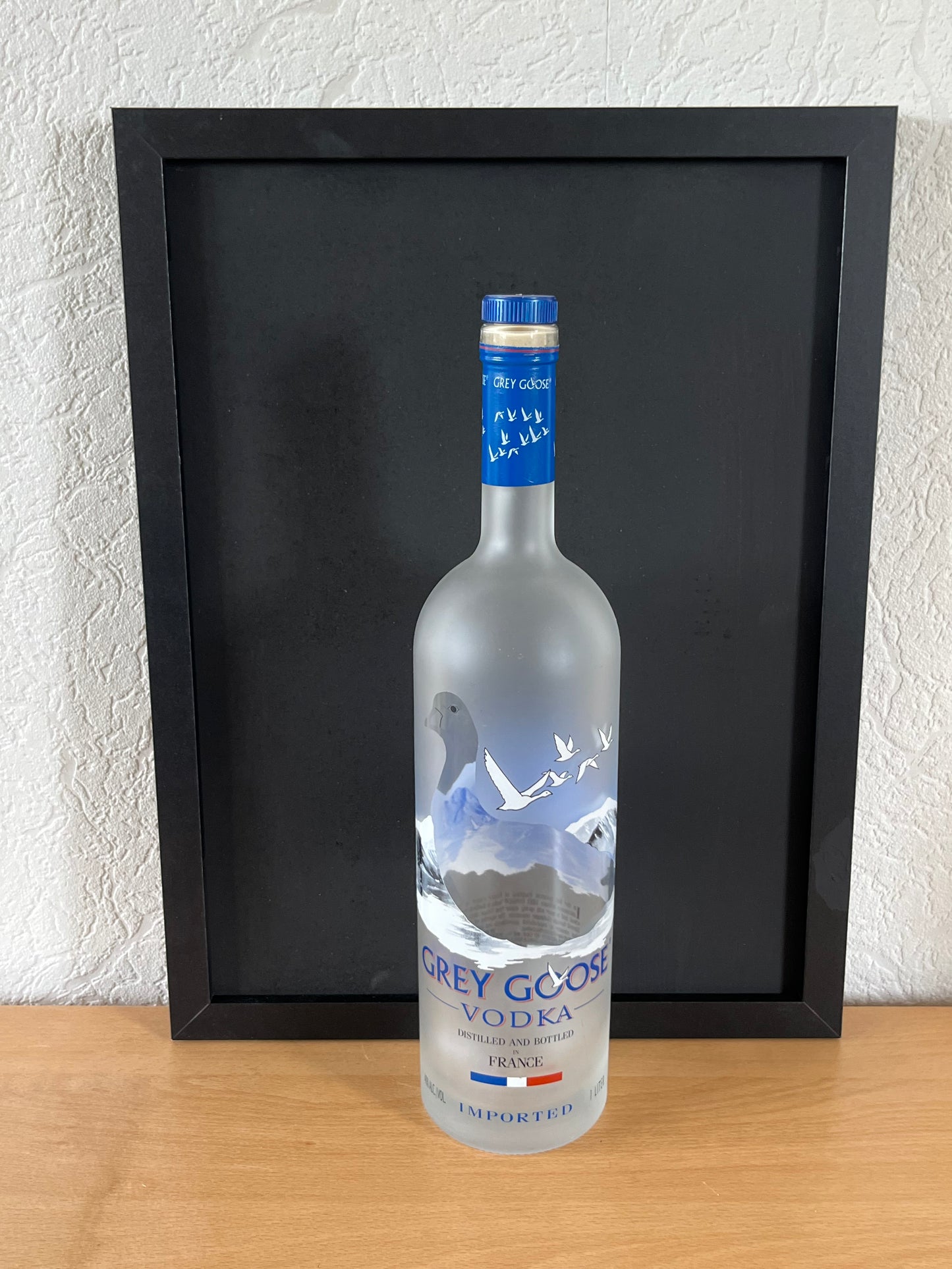 Pre-order your bottle