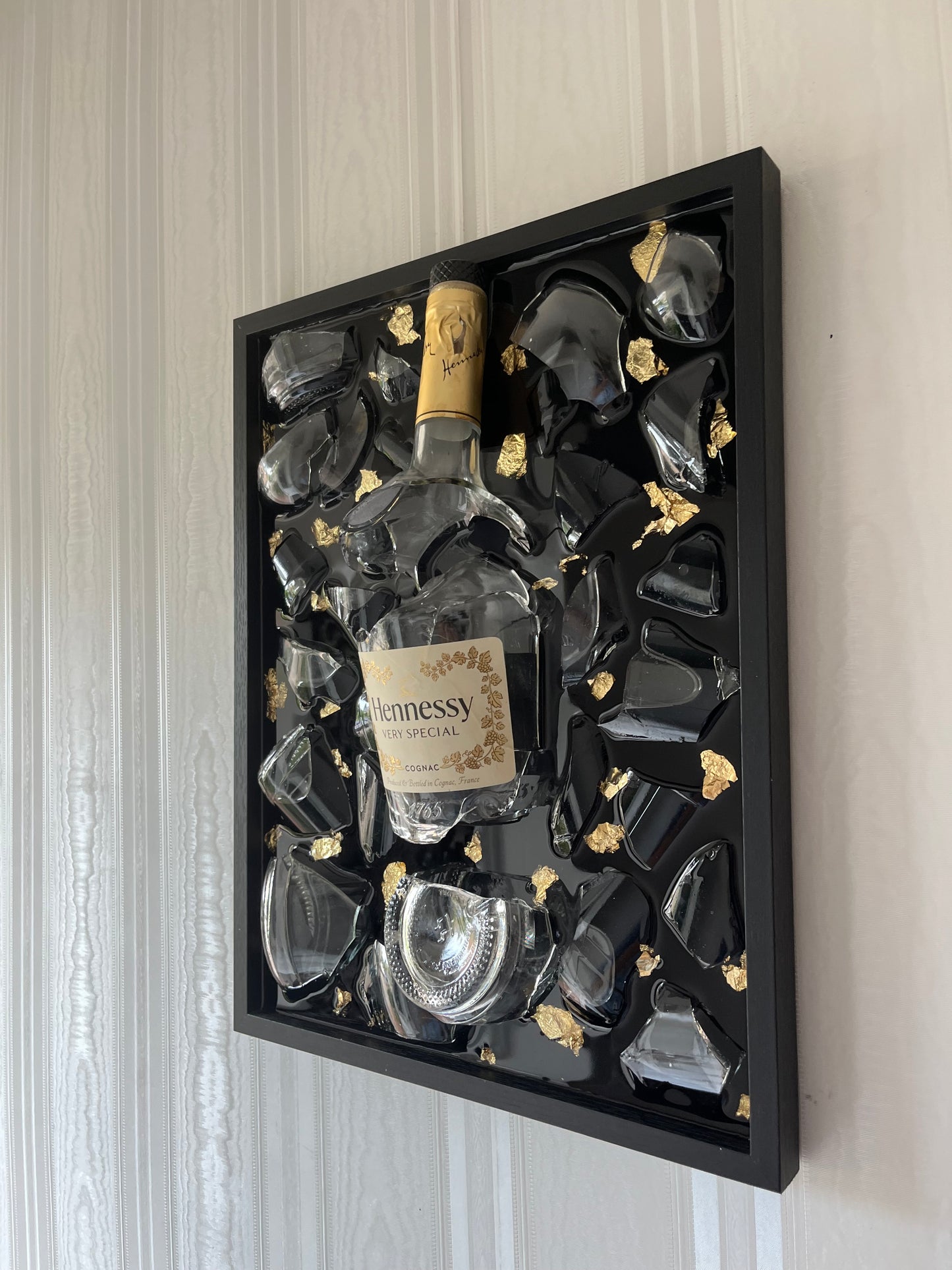 Hennessy
