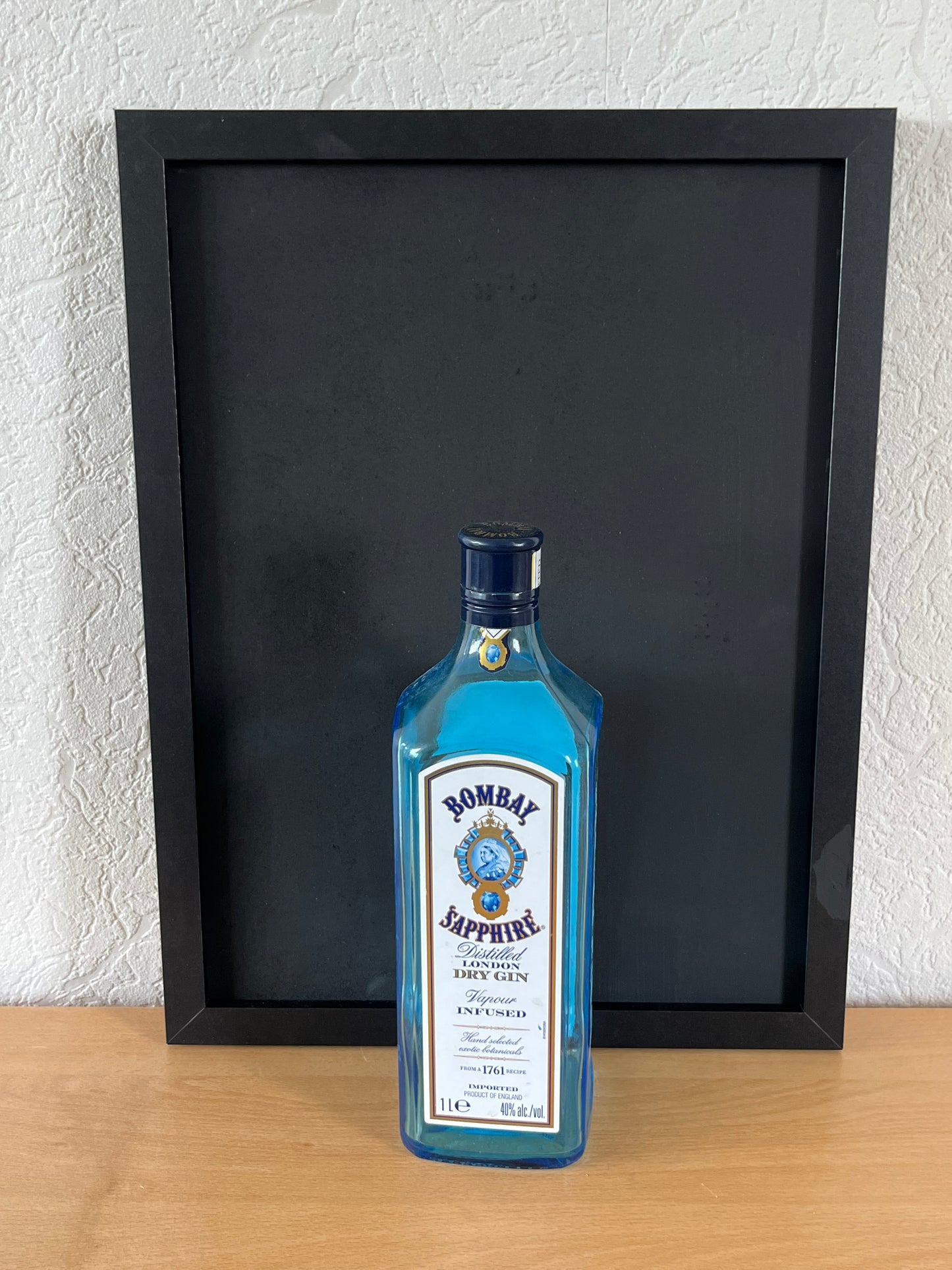 Pre-order your bottle