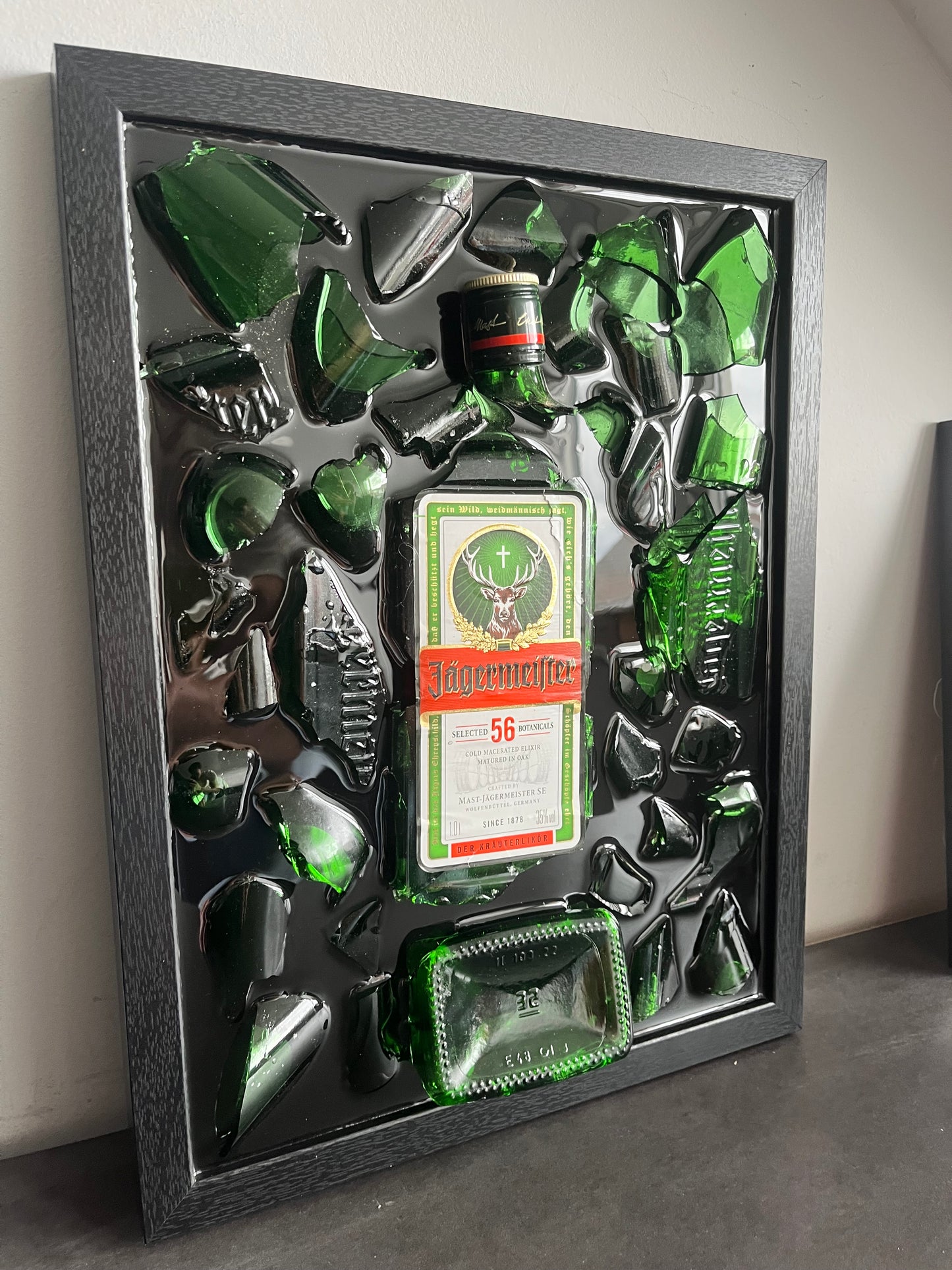 Jägermeister