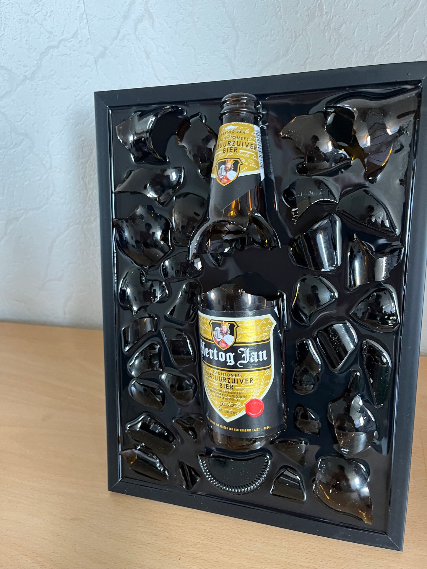 Hertog Jan