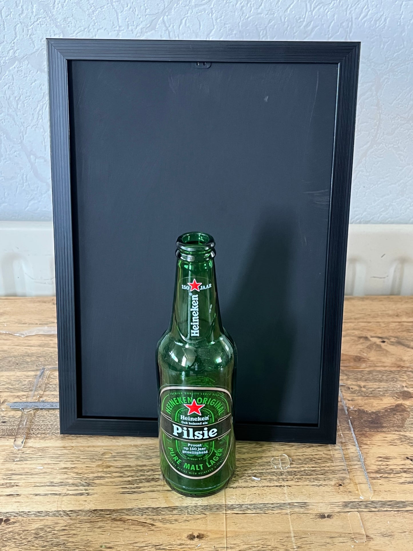 Pre-order your Beer