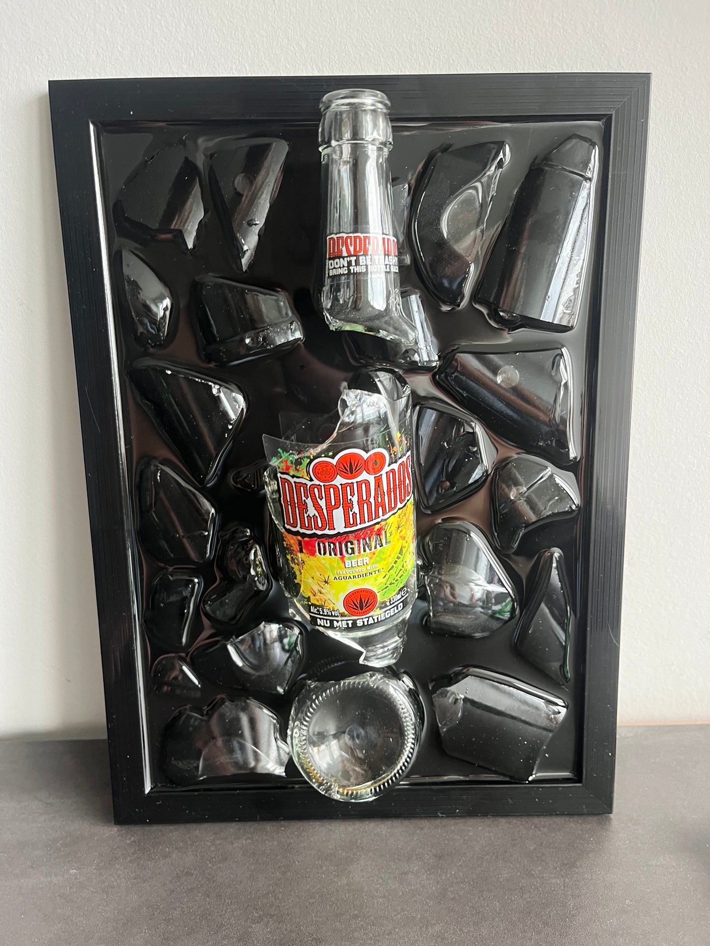 Desperados
