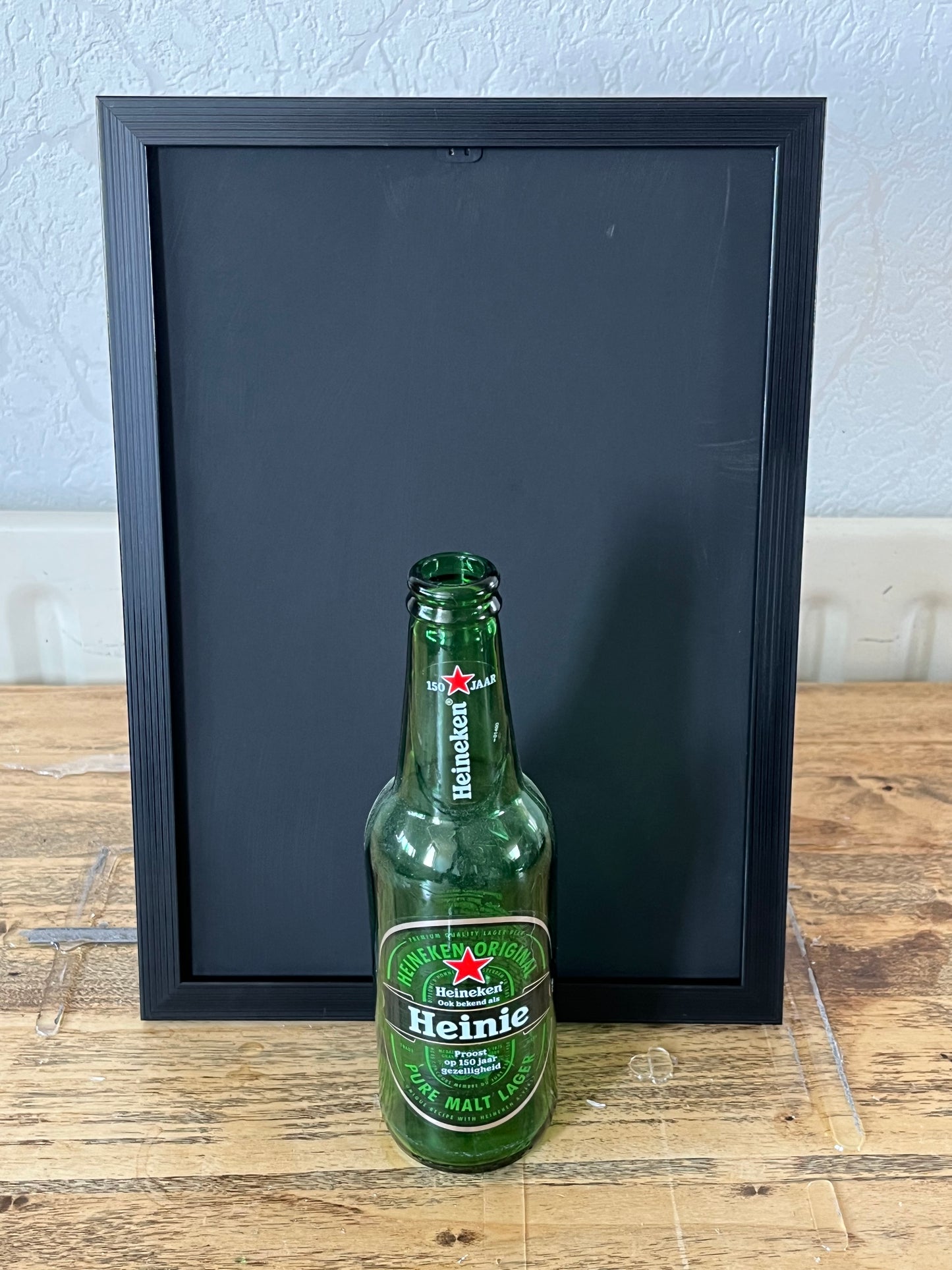 Pre-order your Beer