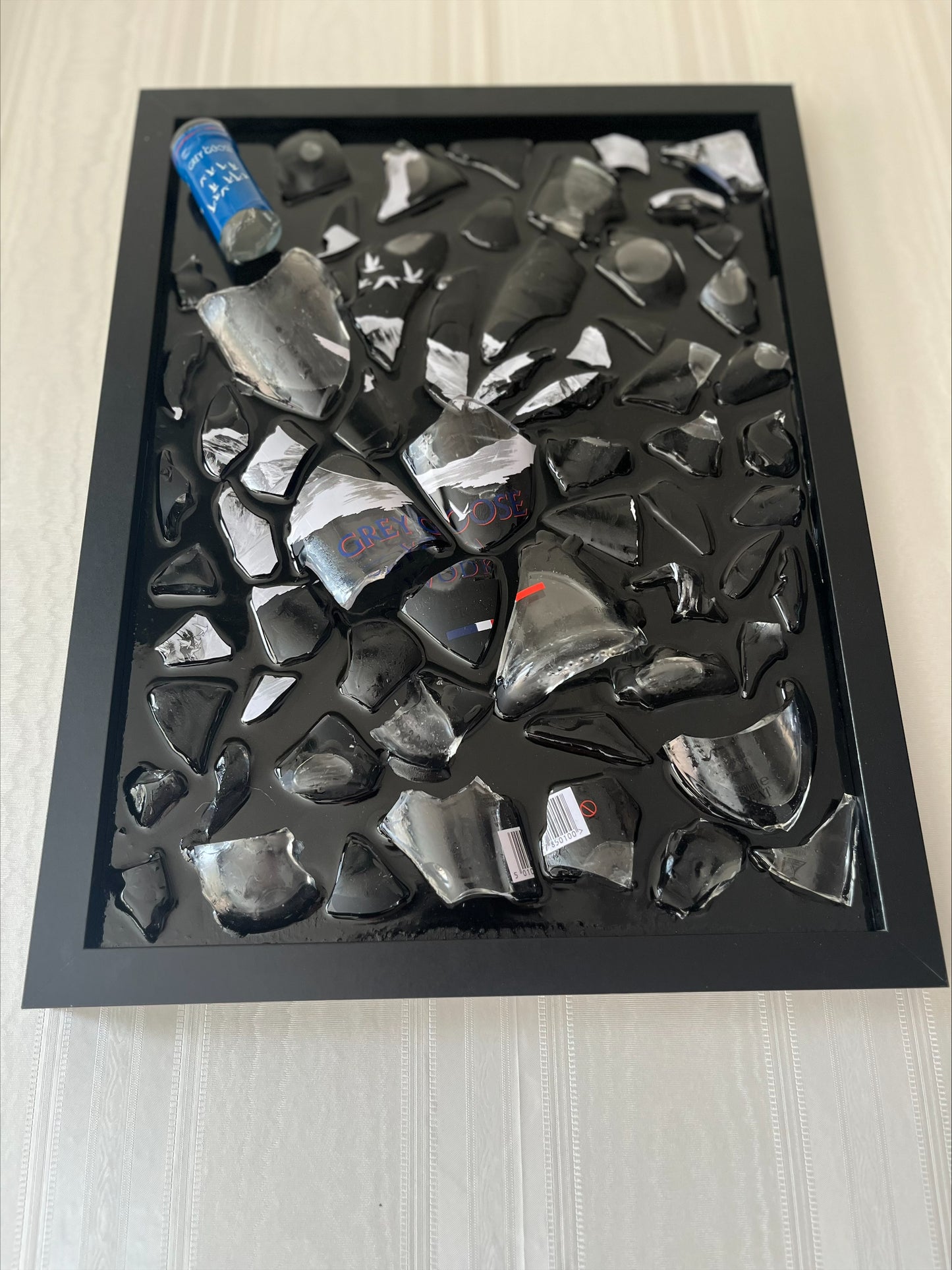 Grey Goose Vodka