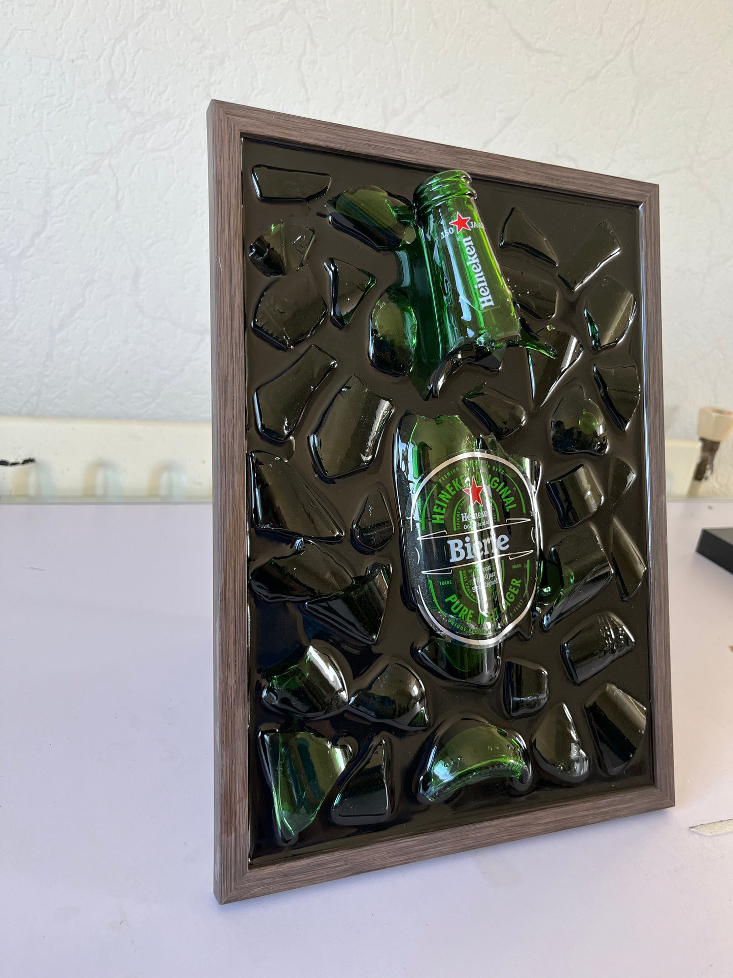 Heineken Bierie