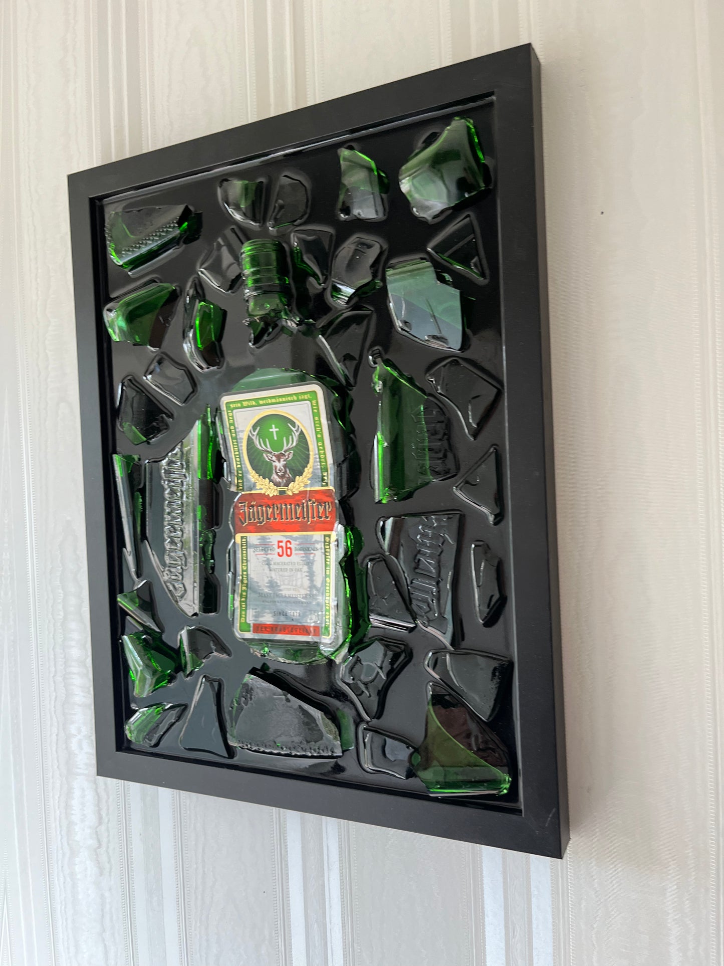 Jägermeister