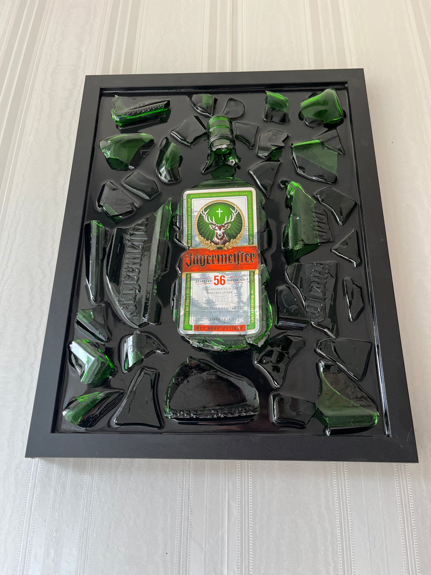 Jägermeister