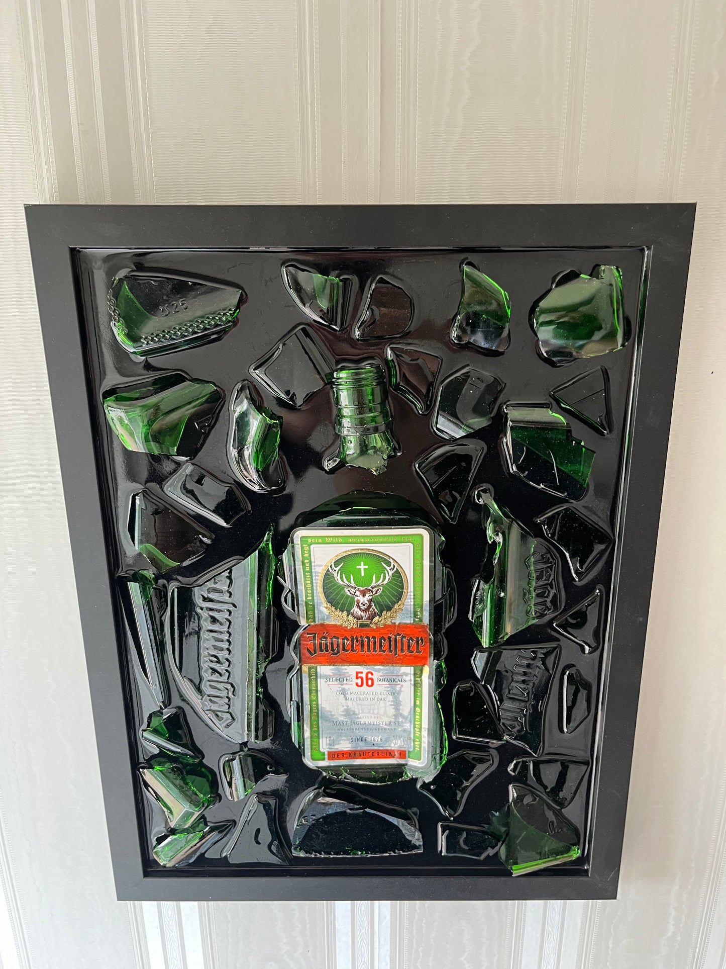 Jägermeister