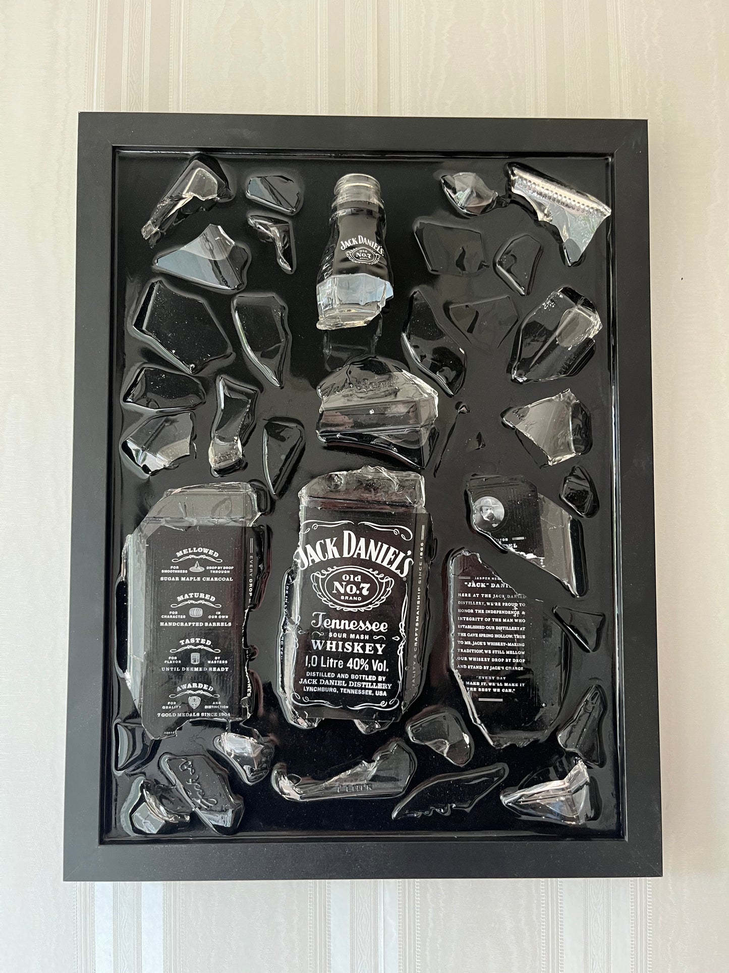 The Jack