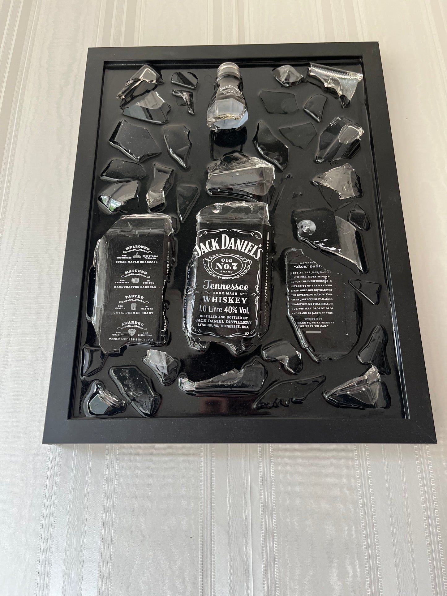 The Jack