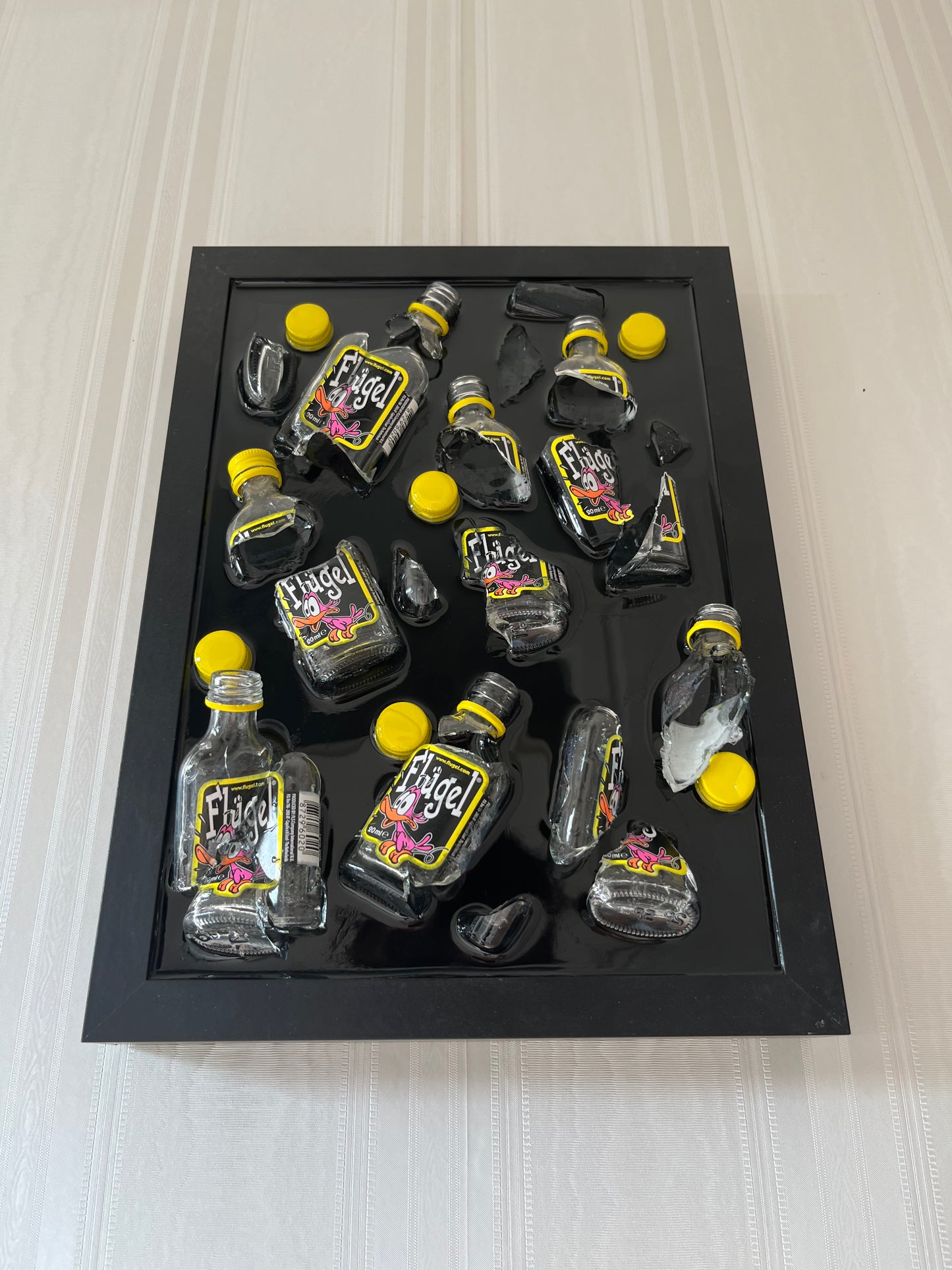 Flugels
