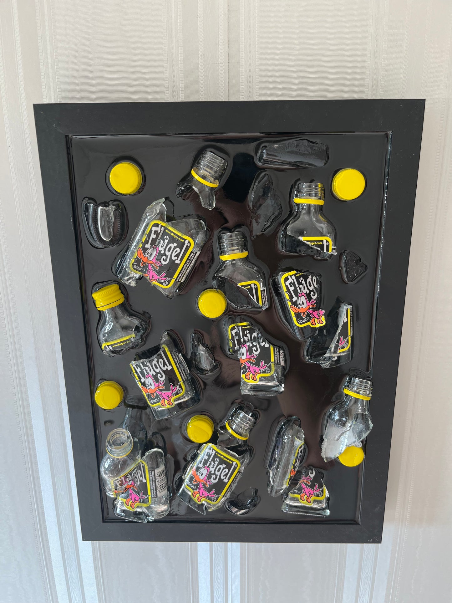Flugels