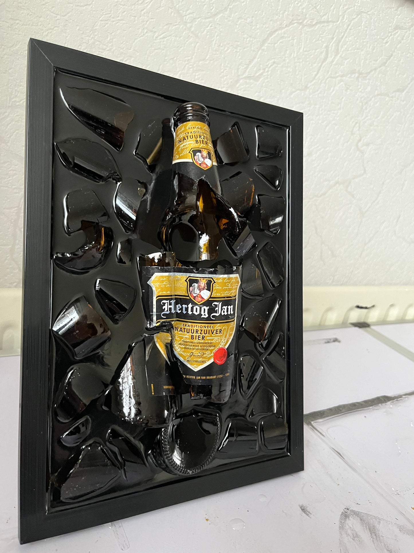 Hertog Jan