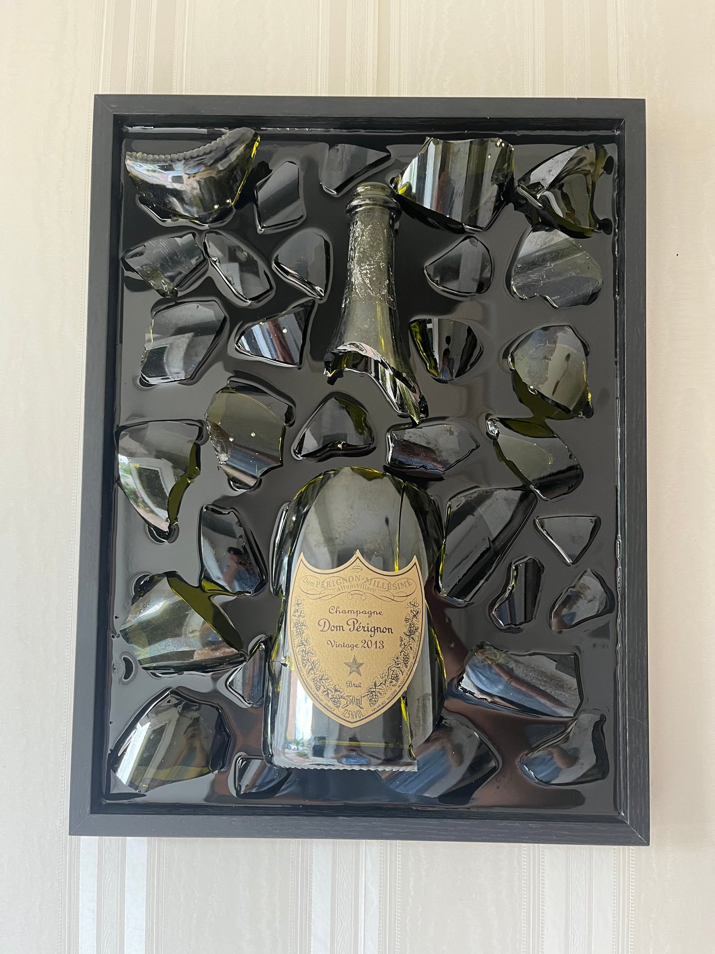 Dom Perignon