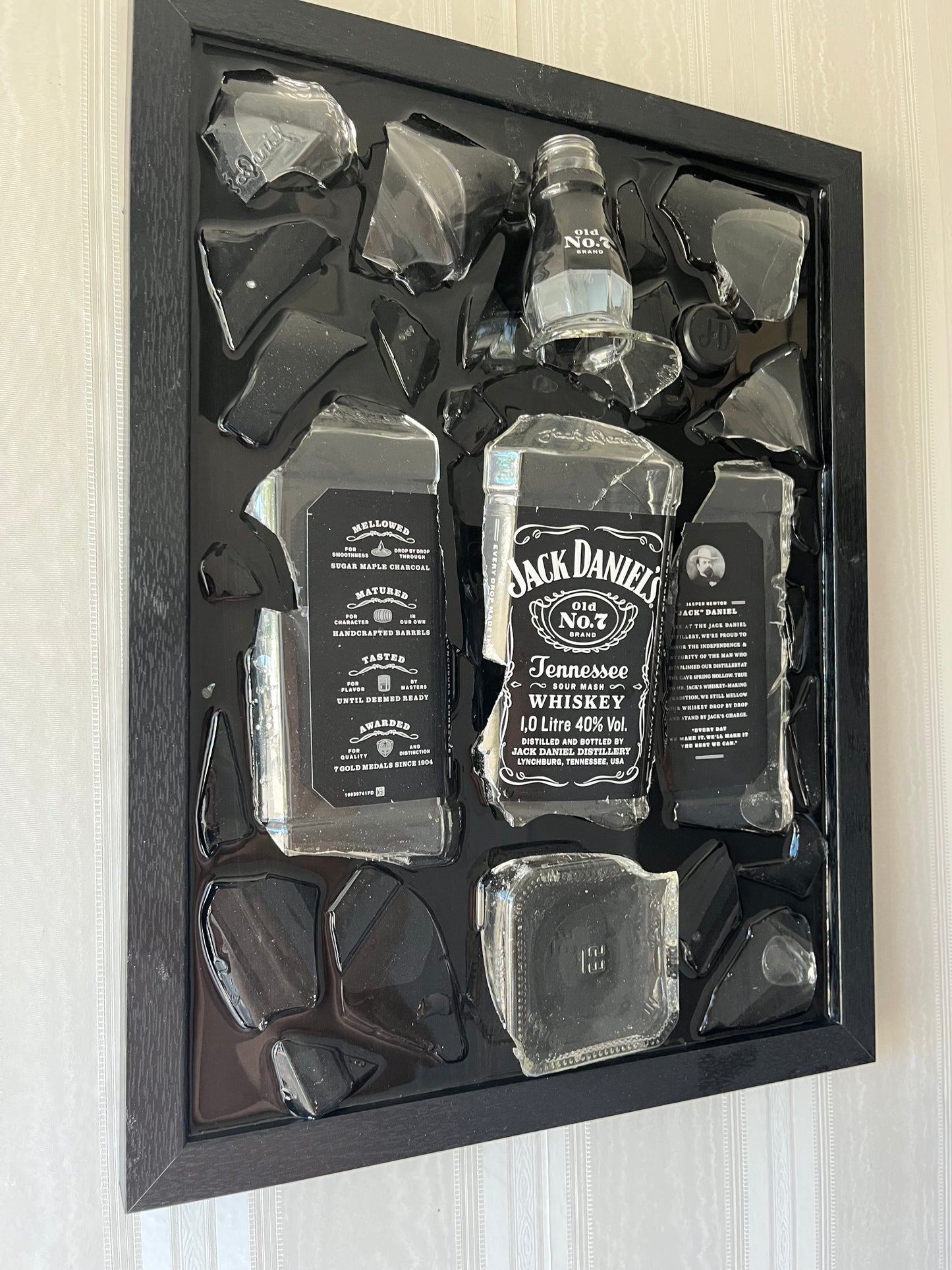 Jack Daniëls