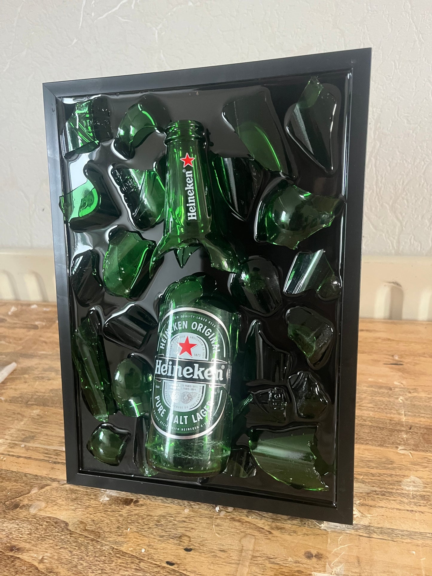 Heineken