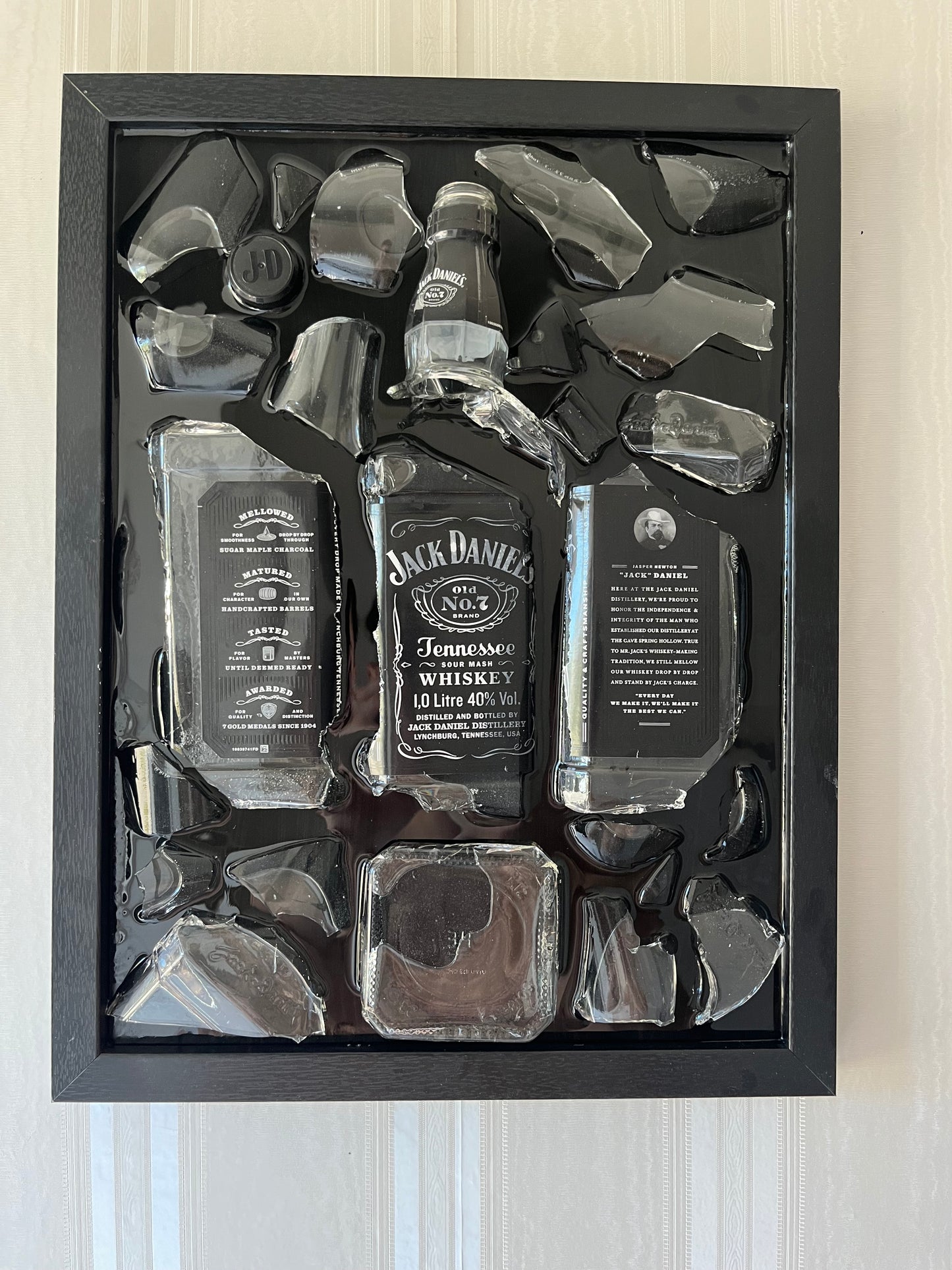 Jack Daniëls