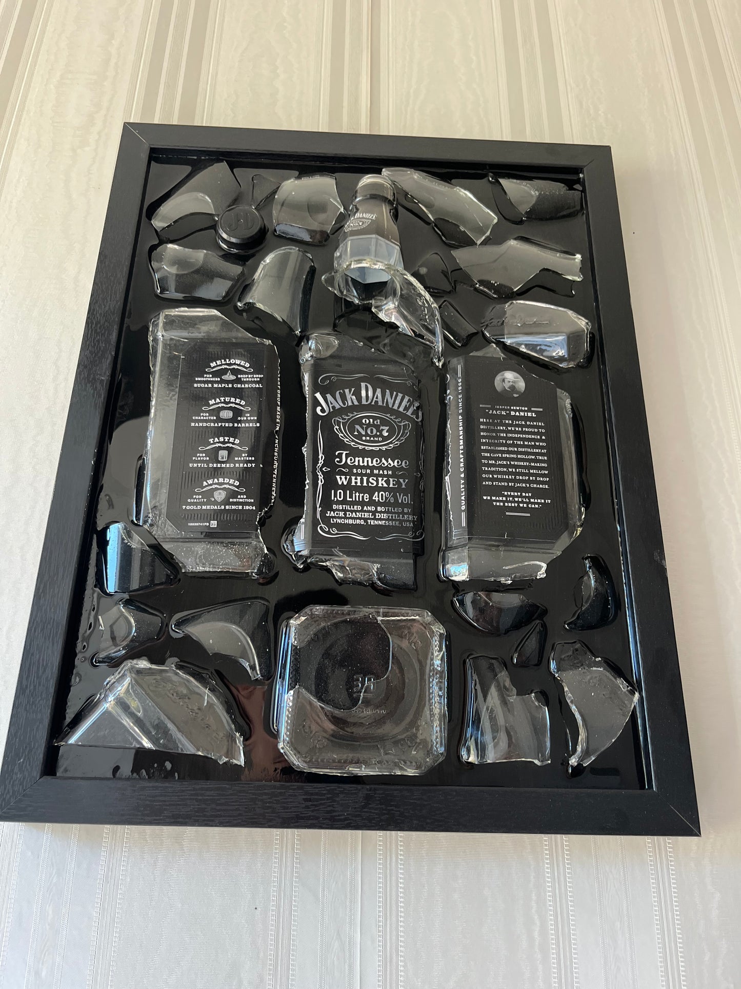 Jack Daniëls
