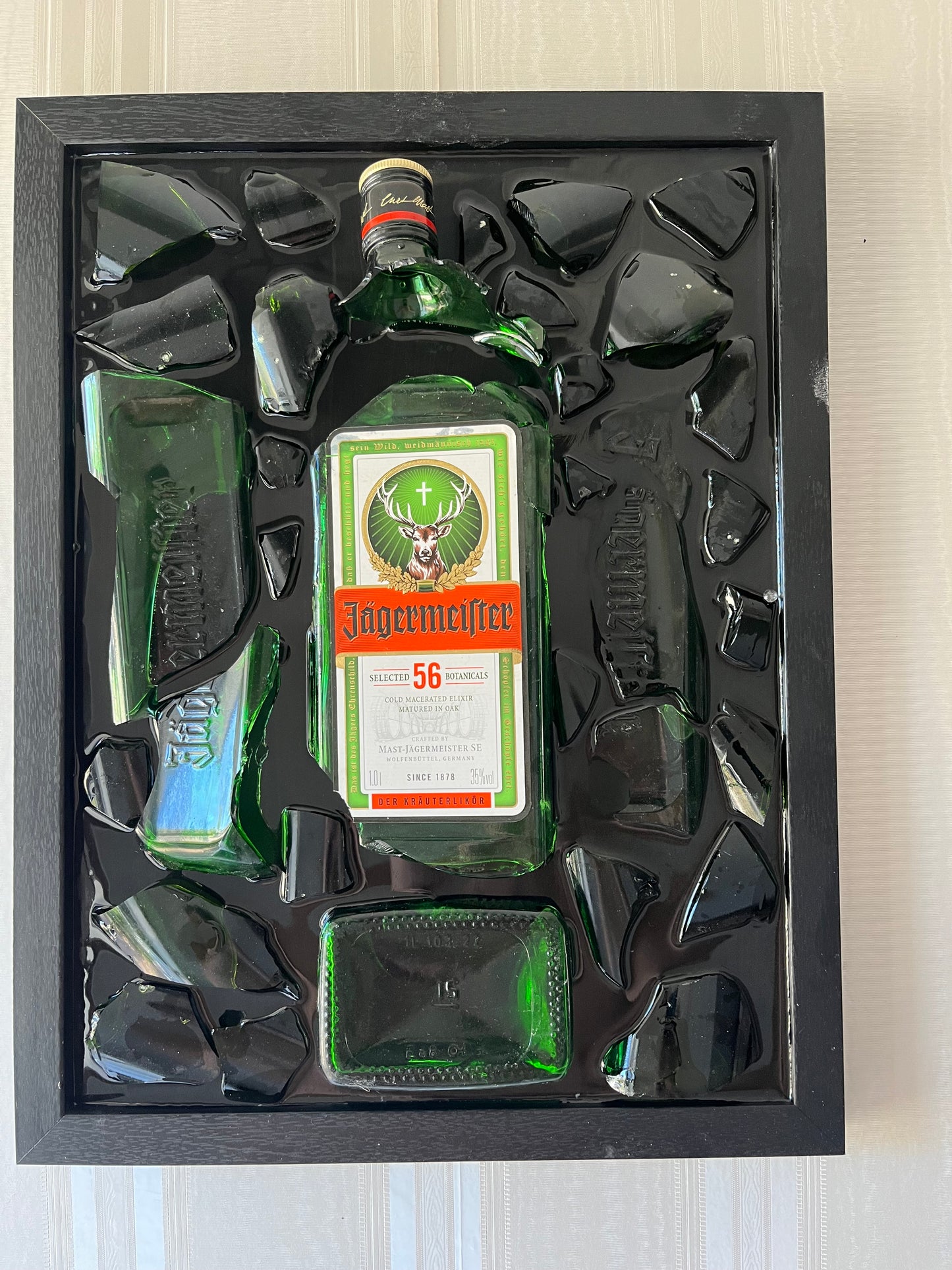 Jägermeister