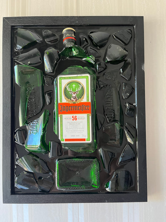 Jägermeister