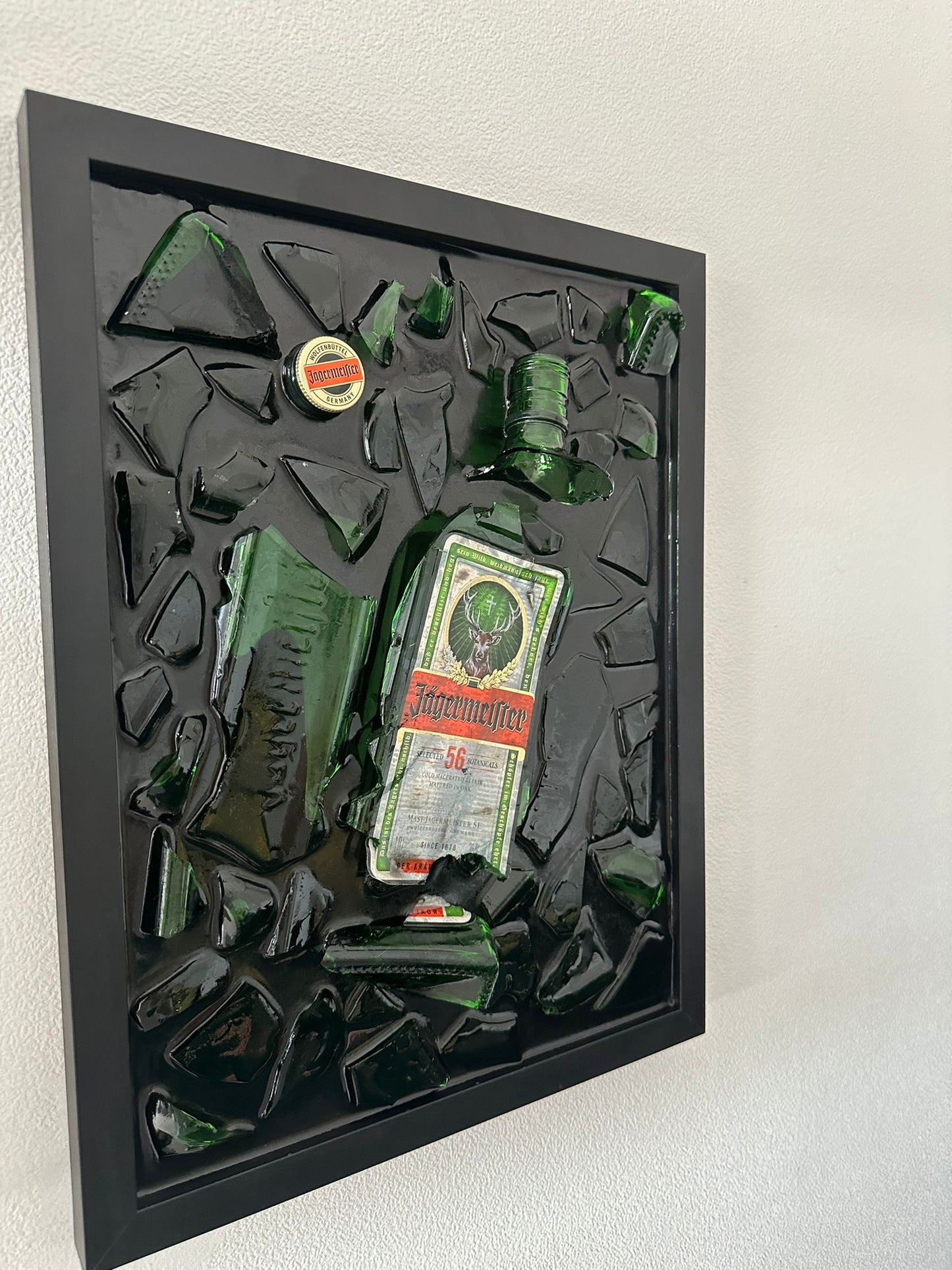 Jägermeister