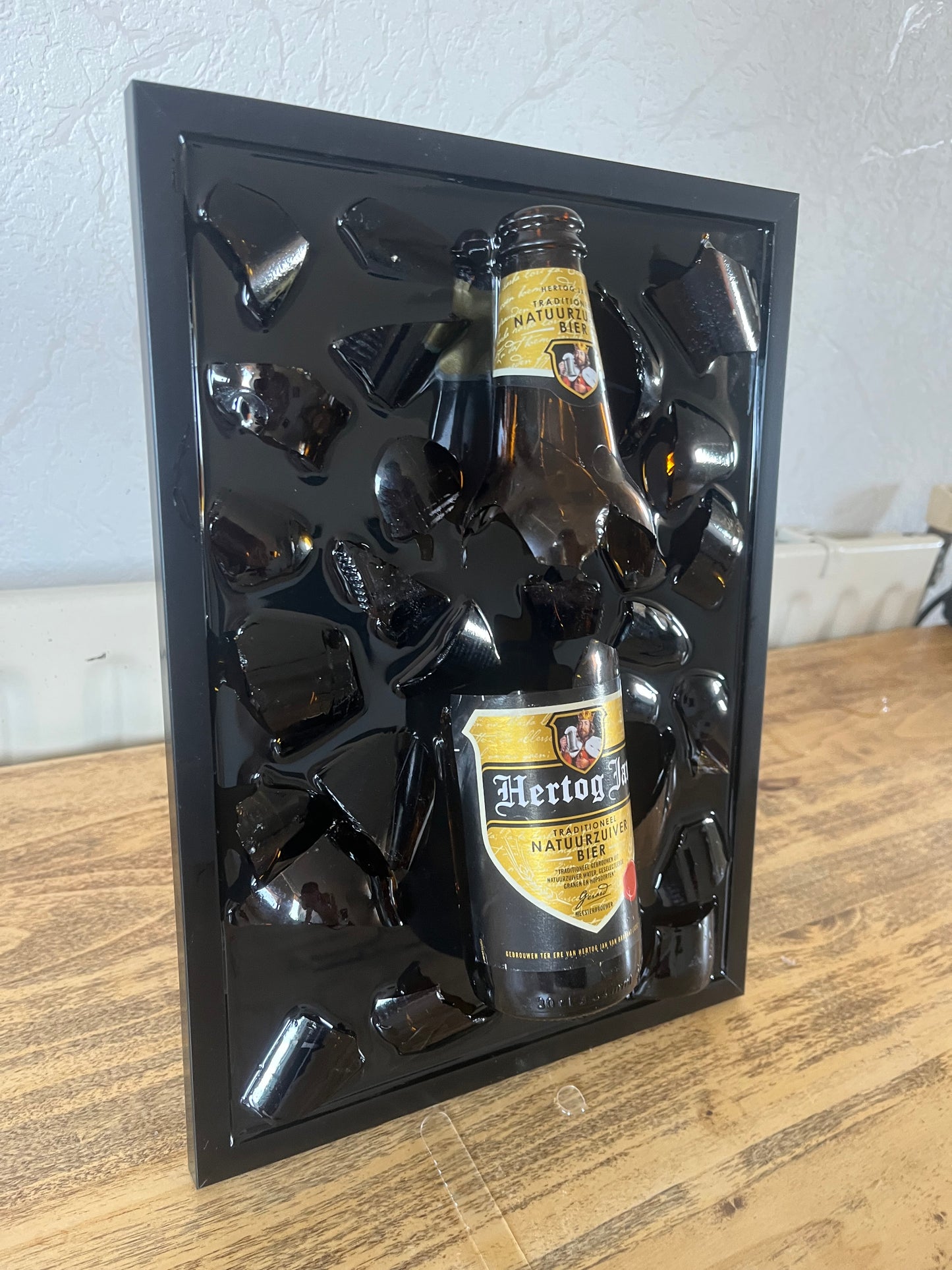 Hertog Jan