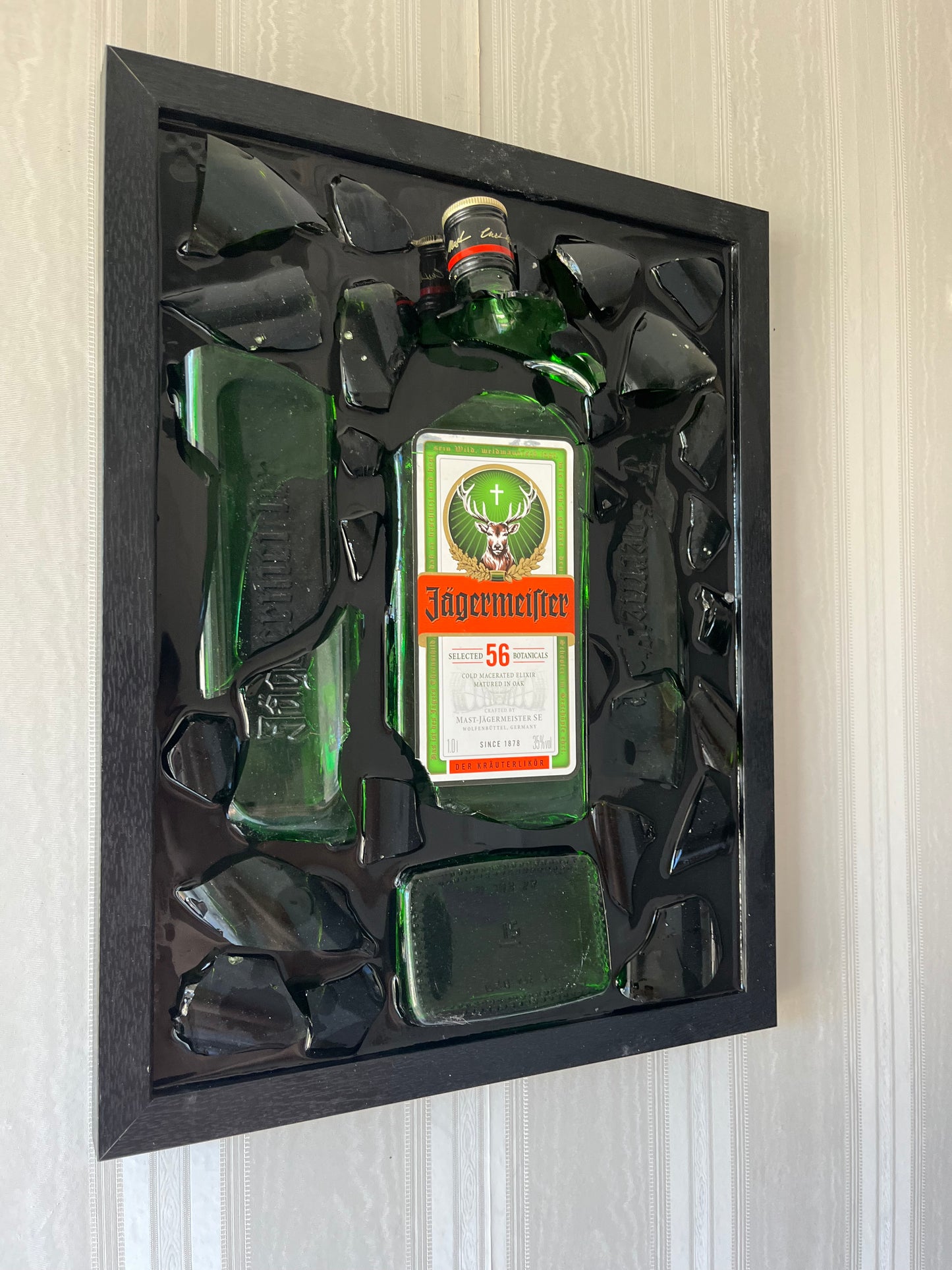 Jägermeister