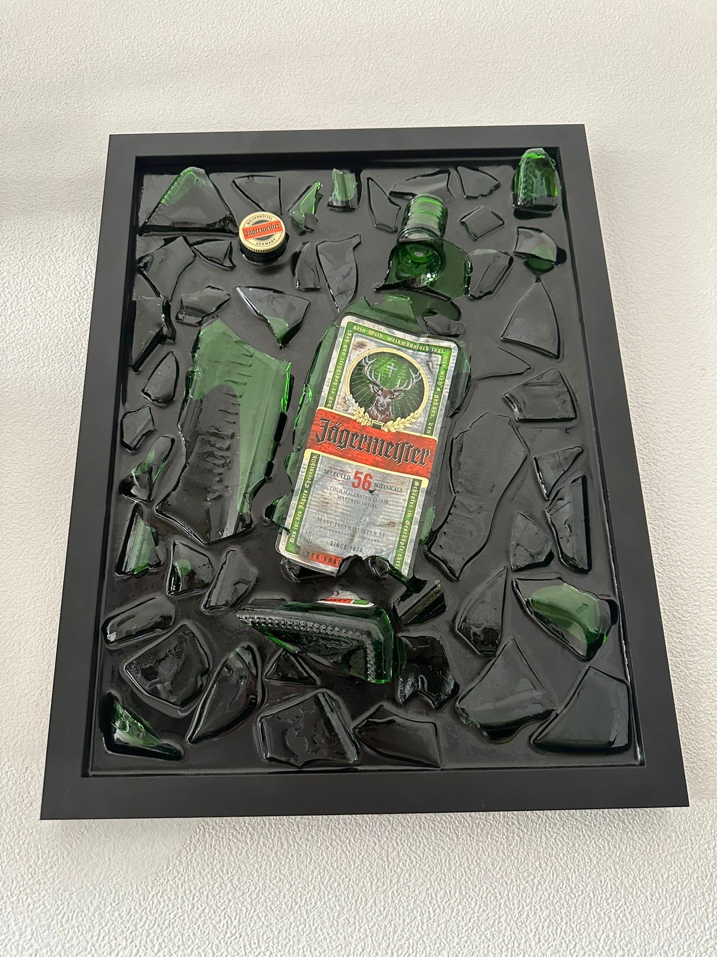 Jägermeister