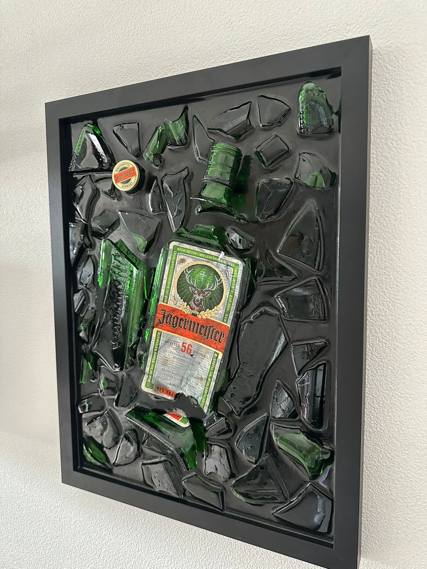 Jägermeister