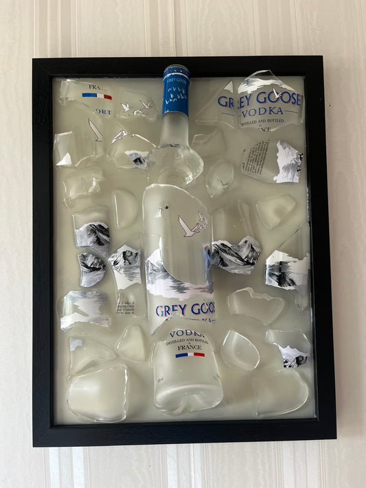 Grey Goose