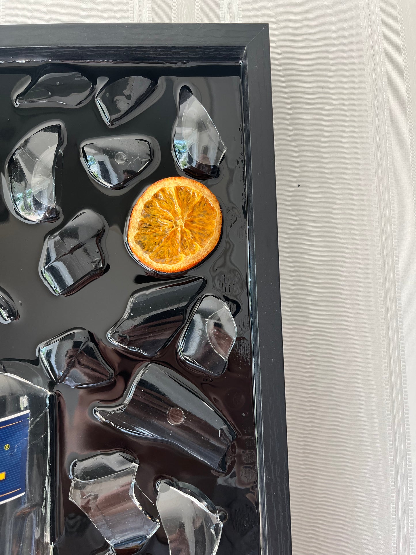 Aperol