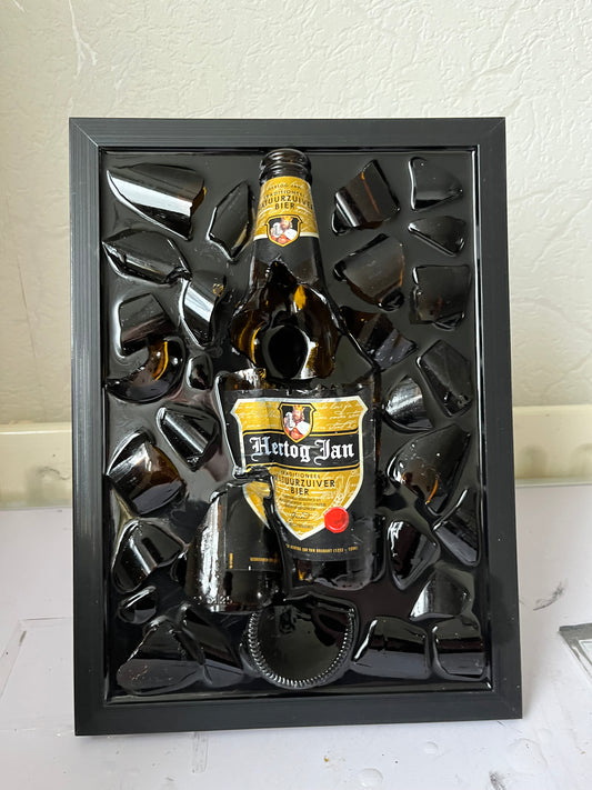 Hertog Jan