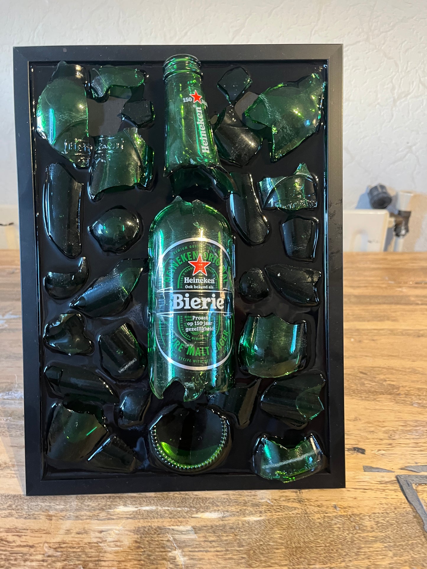 Heineken Bierie