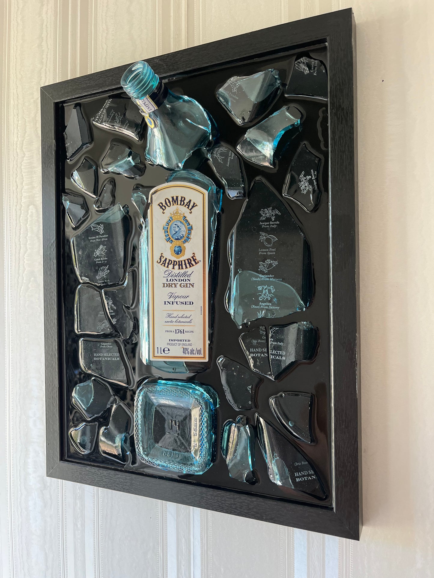Bombay