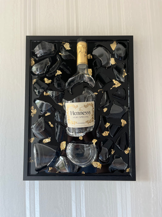 Hennessy