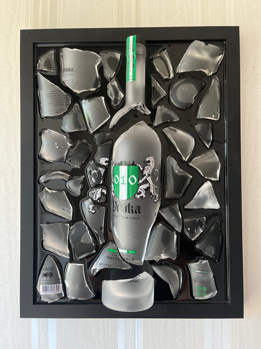 010 Vodka