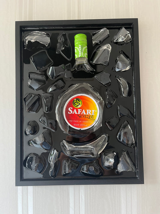 Safari
