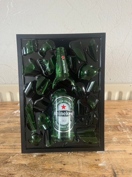 Heineken