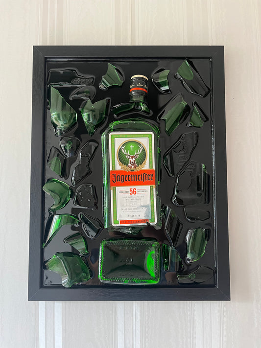 Jägermeister