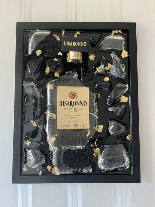 Disaronno