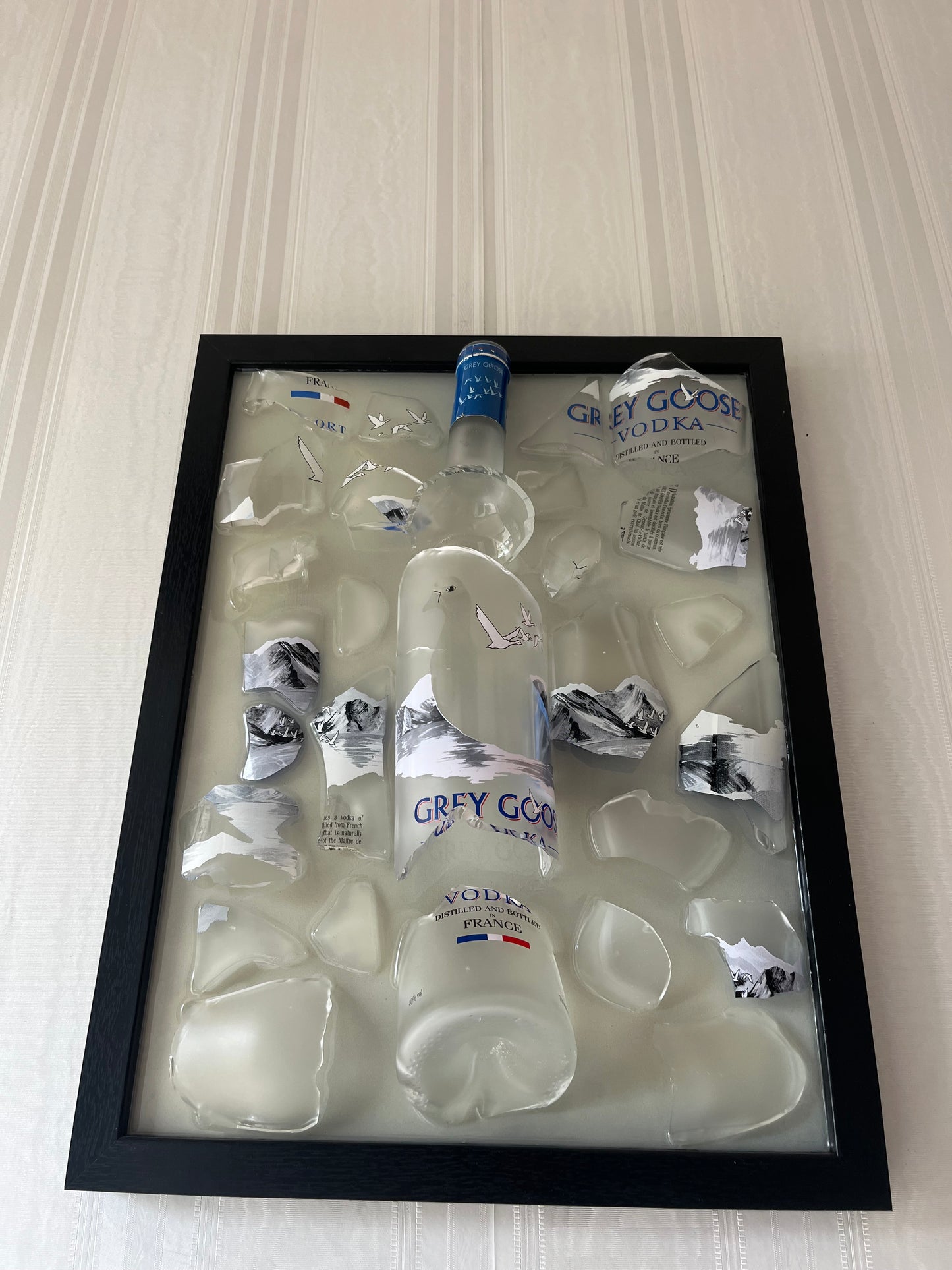 Grey Goose