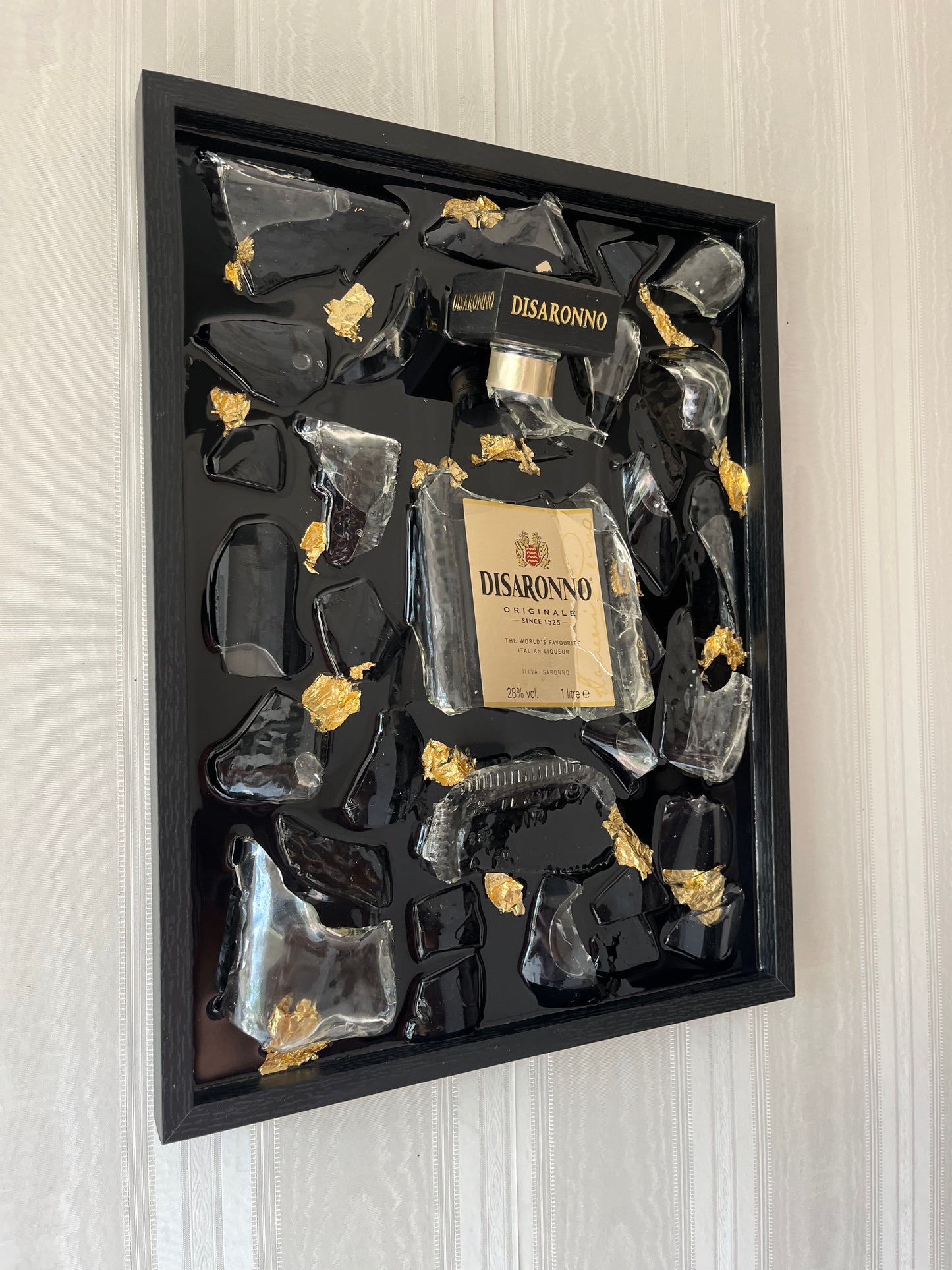 Disaronno