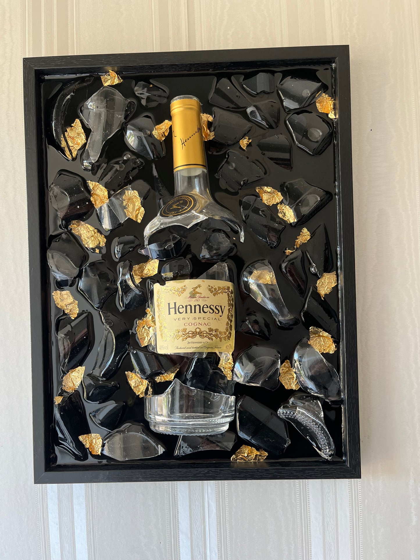 Hennessy