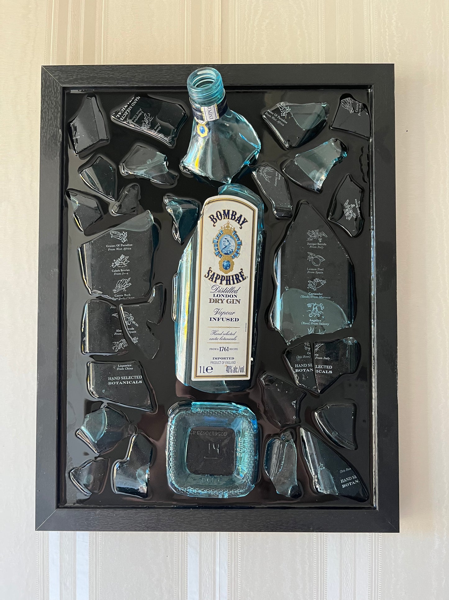 Bombay