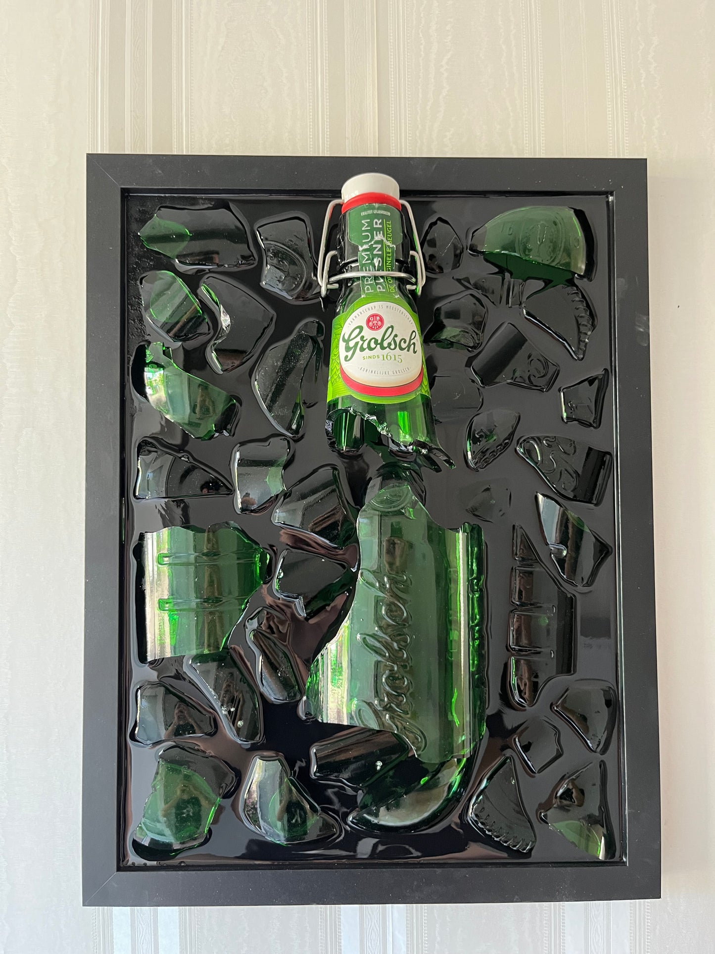 Big Grolsch