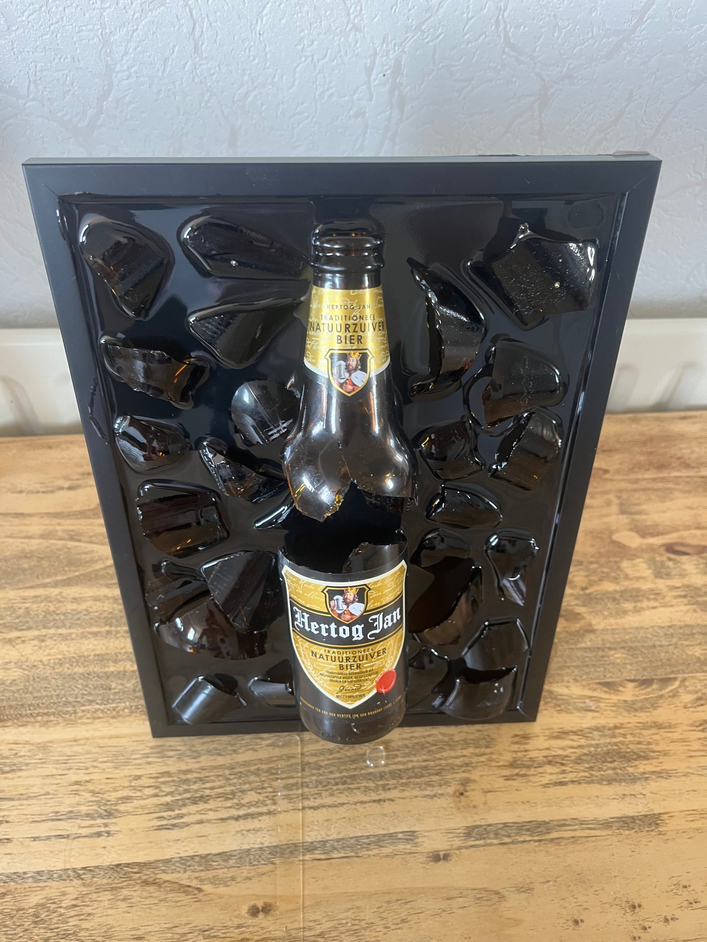 Hertog Jan