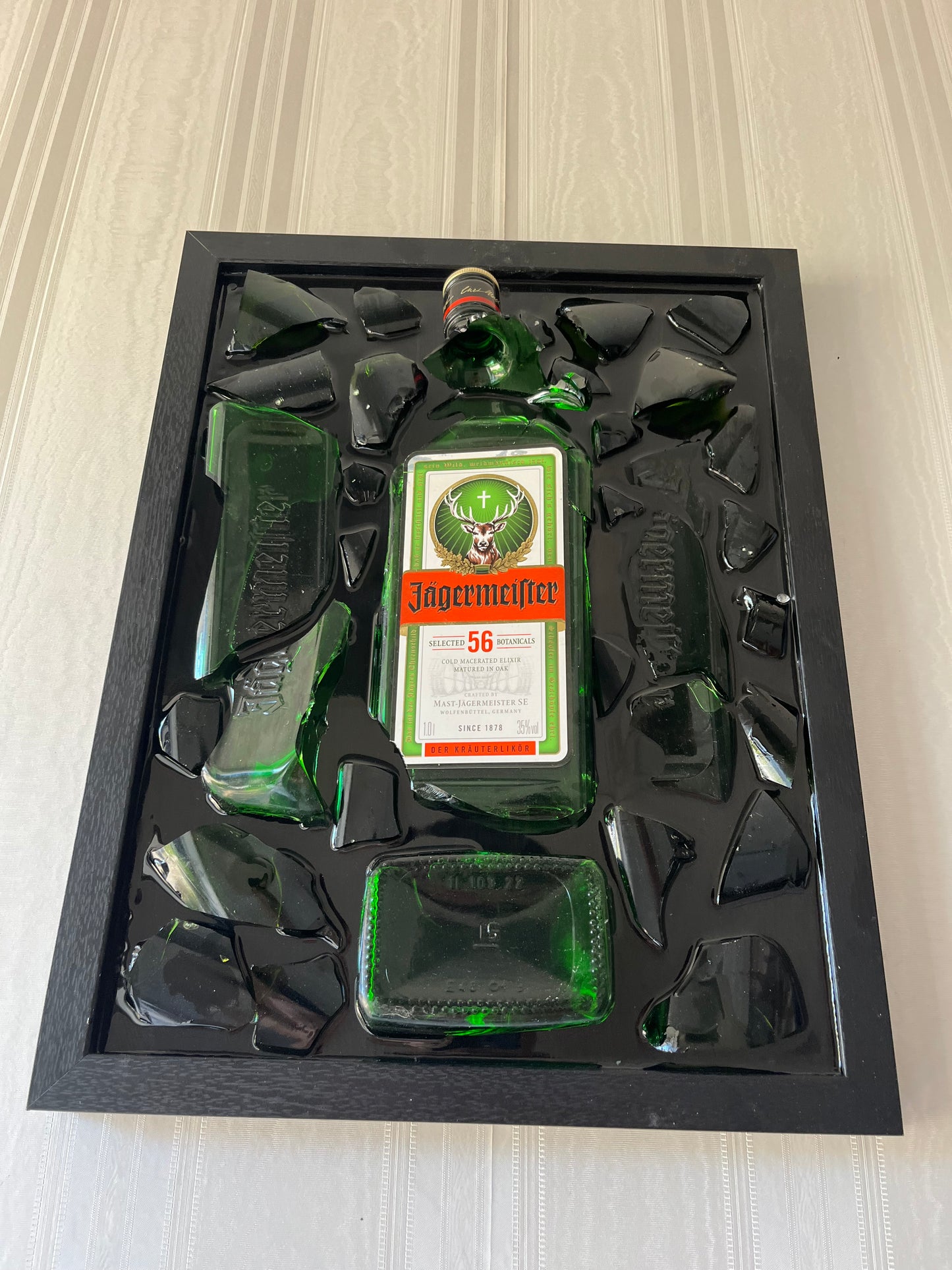 Jägermeister