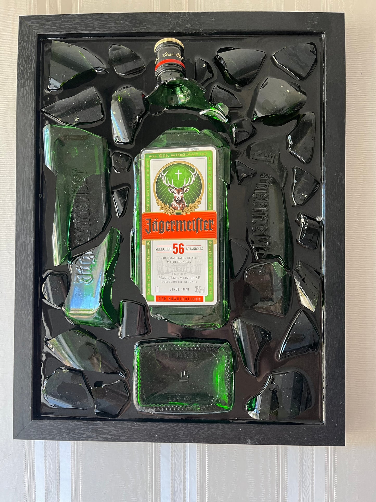 Jägermeister
